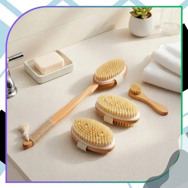 szczotka-do-mycia-i-masazu-ciala-twarzy-zestaw-4szt-do-kapieli-pod-prysznic-stan-nowy-kod-producenta-szczotki-do-mycia-i-masazu-ciala-twarzy-4szt