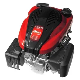 silnik-do-kosiarek-loncin-lc1p70fc-b-196-50km
