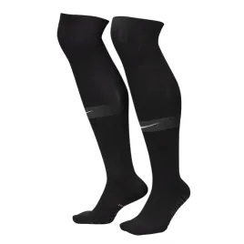 getry-skarpety-pilkarskie-nike-squad-football-knee-high-sx6830-011-r-34-38