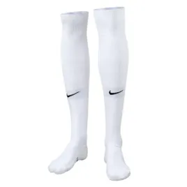 getry-skarpety-pilkarskie-nike-squad-football-knee-high-sx6830-100-r-38-42