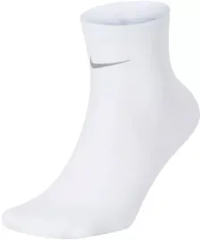 nike-skarpety-biale-spark-running-ct8933-100-r-36-38