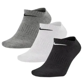 skarpetki-nike-stopki-3-pack-mix-kolor-sx7678-964-r-38-42