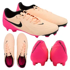 buty-pilkarskie-korki-nike-phantom-gx-ii-acad-fg-mg-fd6723-800-r-45