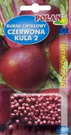 burak-czerwona-kula-nasiona-otoczkowane-okolo-100-nasion-polan