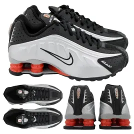 buty-sportowe-mlodziezowe-wygodne-retro-nike-shox-r4-gs-cw2626-005-r-40
