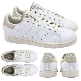 buty-damskie-sportowe-biale-lekkie-adidas-stan-smith-ig1325-r-40