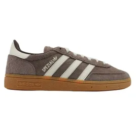 buty-damskie-sneakersy-adidas-handball-spezial-if6490-r-41-1-3