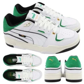 buty-sportowe-meskie-wygodne-sneakersy-puma-slipstream-bball-38854902-r-41
