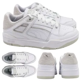 buty-sportowe-meskie-biale-wygodne-sneakersy-puma-slipstream-38854902-r-44