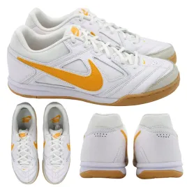 meskie-buty-sportowe-wygodne-sneakersy-skora-nike-gato-hq6019-101-r-455