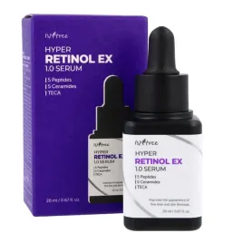 isntree-hyper-retinol-ex-1-0-serum-20ml-serum-przeciwzmarszczkowe