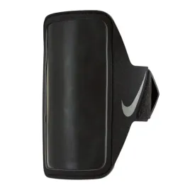 uchwyt-na-telefon-nike-opaska-na-ramie-smartphone-lean-arm-band-ac4062-082