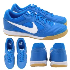 buty-sportowe-meskie-halowki-pilkarskie-nike-gato-hq6019-400-r-42