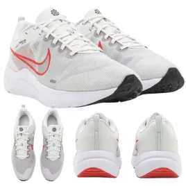 buty-sportowe-meskie-do-biegania-nike-downshifter-12-dd9293-009-r-45