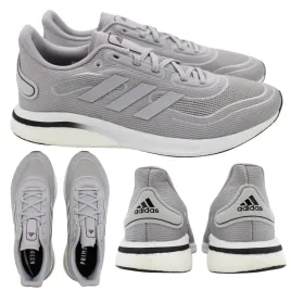 buty-meskie-adidas-supernova-fv6027-do-biegania-wygodne-lekkie-r-45-1-3