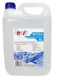 woda-demineralizowana-popis-20l-4x5l-super-jakosc