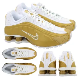 buty-sportowe-mlodziezowe-wygodne-retro-nike-shox-r4-gs-cw2626-700-r-38