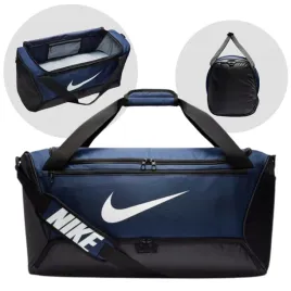torba-sportowa-na-trening-wyjazd-granatowa-61l-nike-brasiia-m-duffel-9-0