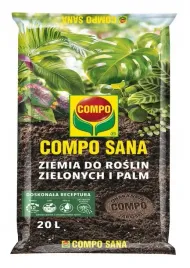 compo-podloze-ziemia-do-roslin-zielonych-monstera-zamiokulkas-palma-20l