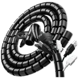 maskownica-kabli-spirala-oslona-na-kable-organizer-przewodow-peszel-16mm-5m