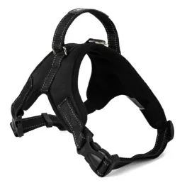 mocne-szelki-dla-psa-lekkie-bezuciskowe-xl-74-94cm