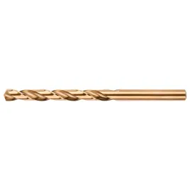 neo-tools-57-038-wiertlo-do-metalu-hss-co-6-0-mm