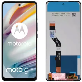 wyswietlacz-do-motorola-moto-g60-g60s-lcd-xt2133-ekran