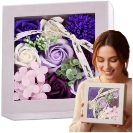 kwiaty-sztuczne-mydlane-roze-zapachowe-zestaw-flower-box-prezent-dekoracja