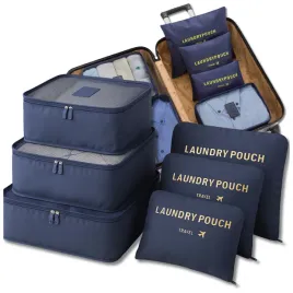 kosmetyczka-podrozna-do-walizki-organizer-torby-6szt-zestaw-xl-damska-meska