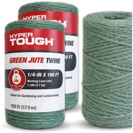 sznurek-jutowy-zestaw-2szt-ozdobny-naturalny-zielony-579m-635mm-linka