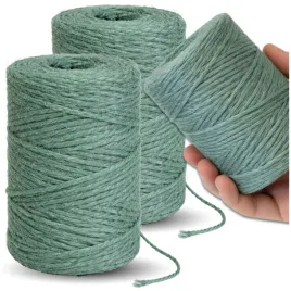 sznurek-jutowy-zestaw-2szt-ozdobny-naturalny-zielony-579m-635mm-linka