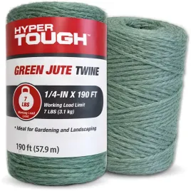 sznurek-jutowy-zielony-naturalny-ozdobny-579m-635mm-linka-mocny-drapak
