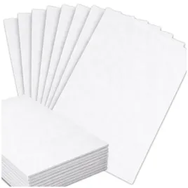 filc-bialy-dekoracyjny-arkusze-filcowe-30x30cm-kreatywne-diy-zestaw-10szt