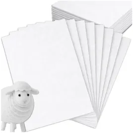 filc-bialy-dekoracyjny-arkusze-filcowe-30x30cm-kreatywne-diy-zestaw-10szt