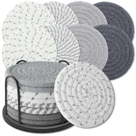 podkladka-pod-kubek-filizanke-szklanke-zestaw-8szt-podstawka-okragla-mix