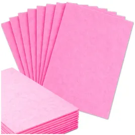 filc-rozowy-dekoracyjny-arkusze-filcowe-diy-30x30cm-zestaw-10szt-kreatywne