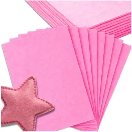 filc-rozowy-dekoracyjny-arkusze-filcowe-diy-30x30cm-zestaw-10szt-kreatywne