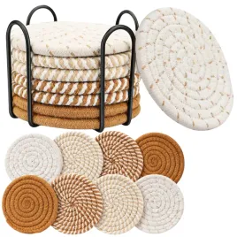 podkladka-pod-kubek-szklanke-filizanke-okragla-zestaw-8szt-podstawka-mix