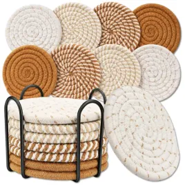 podkladka-pod-kubek-szklanke-filizanke-okragla-zestaw-8szt-podstawka-mix