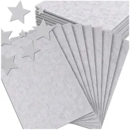 filc-dekoracyjny-szary-arkusze-filcowe-30x30cm-diy-kreatywne-zestaw-10szt