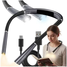 lampka-nocna-do-czytania-ksiazek-led-na-szyje-latarka-bezprzewodowa-usb