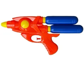 pistolet-na-wode-psikawka-smigus-dyngus-wielkanoc-29cm