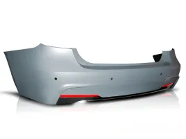 zderzak-tylny-bmw-3-f30-sedan-11-18r-pdc