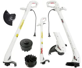 nac-te25-dw-podkaszarka-elektryczna-250w