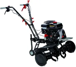 glebogryzarka-spalinowa-nac-tip80-196-m-loncin-g200f-z-napedem-4-1kw