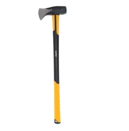 rozlupujacy-mlot-siekiera-nac-36-kg-36-siekiera-rozlupujaca-ax-36-fg