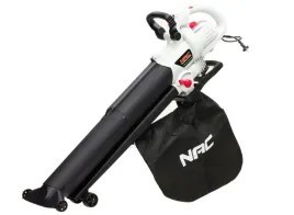 odkurzacz-do-lisci-nac-3000-w-rozdrabniacz-45-l-vbe300a-as-ws-ch