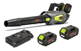 dmuchawa-akumulatorowa-nac-bb40-2b40-s-2x-aku-40-ah-ladowarka-do-240km-h