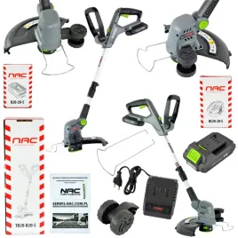 podkaszarka-akumulatorowa-nac-tb20-b20-s-20v-duzy-akumulator-2ah-regulowana