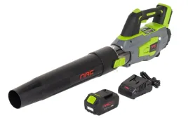 dmuchawa-do-lisci-akumulatorowa-nac-20v-bateria-ladowarka-bb20-b40-s